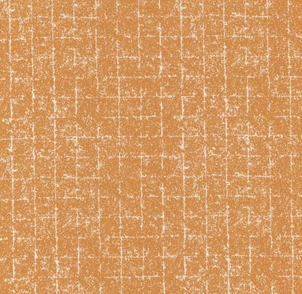  - Tempotest Home Upholstery Fabrics